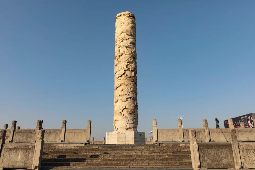 长江以北美食最多的城市,长江流域最好吃的城市