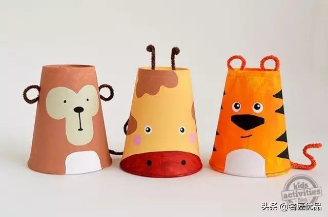 做手工被嘲笑,手工diy吐槽