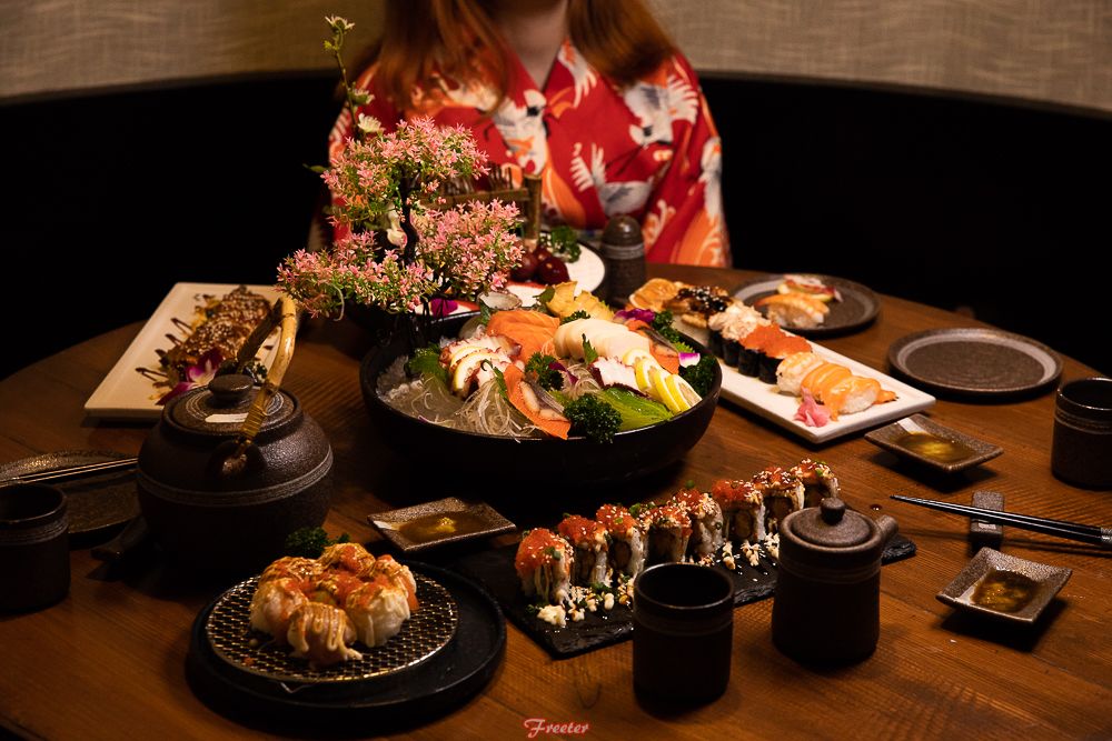 海口飞特,飞特推荐