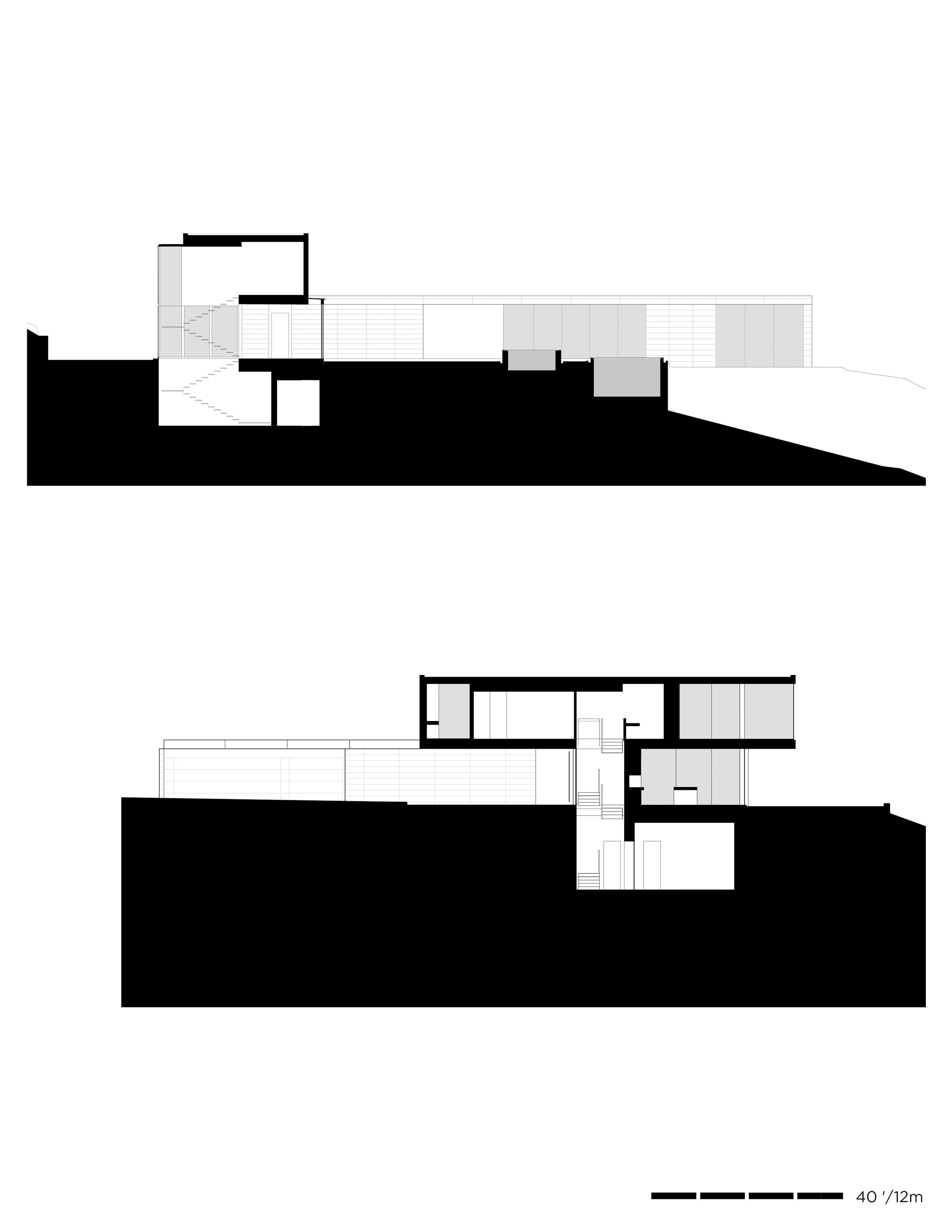 成功人士的巅峰豪宅是什么样的,成功人士的巅峰豪宅原版