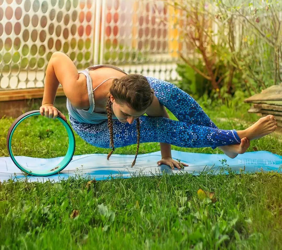 久坐久站引起的下肢水肿,如何避免久坐导致的腿肿