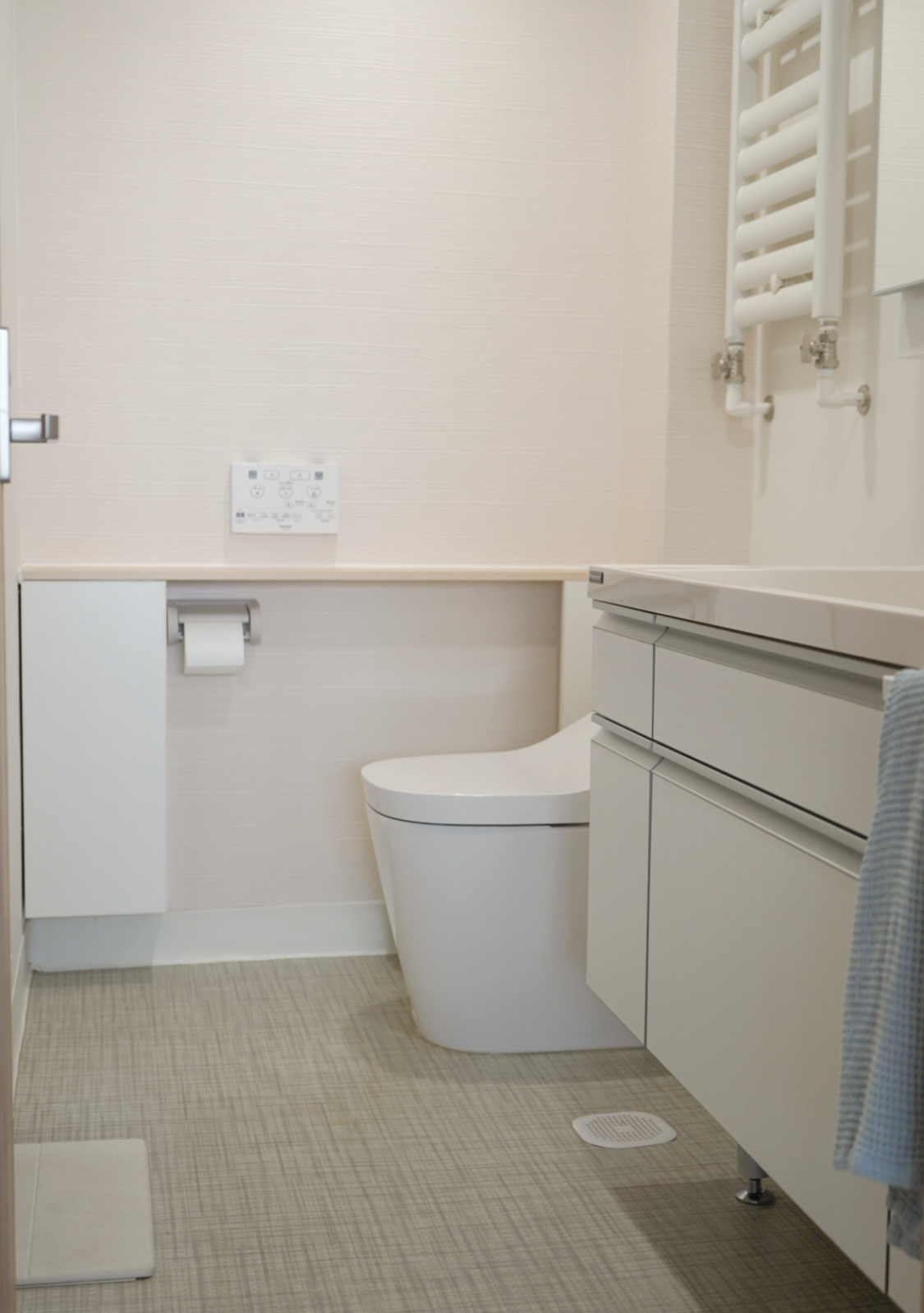 日本家庭小户型收纳神器,最好用的小户型收纳神器