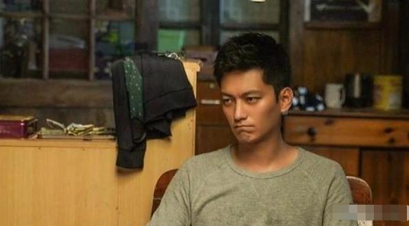 穿越火线麒麟结局是好的吗,穿越火线麒麟为什么要走