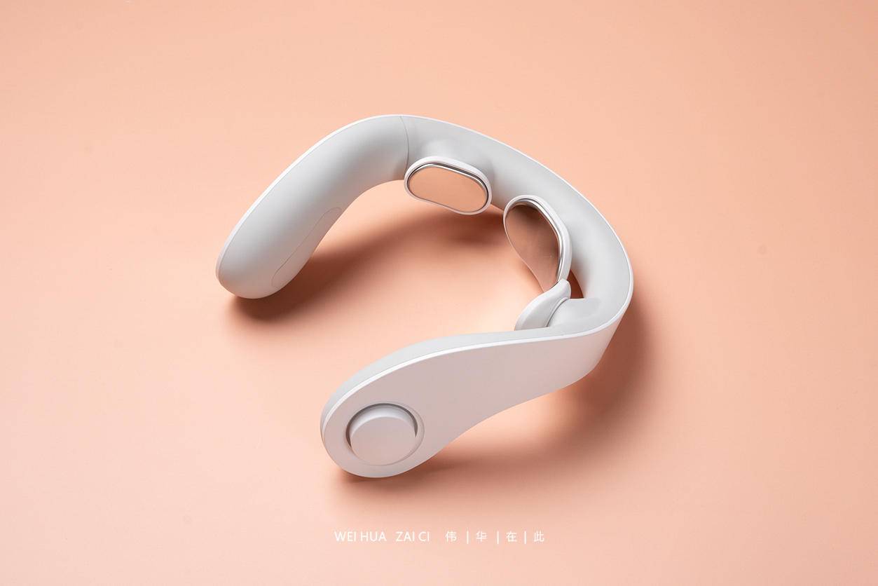 荣耀颈椎仪的优缺点 (华为颈椎按摩仪测评)