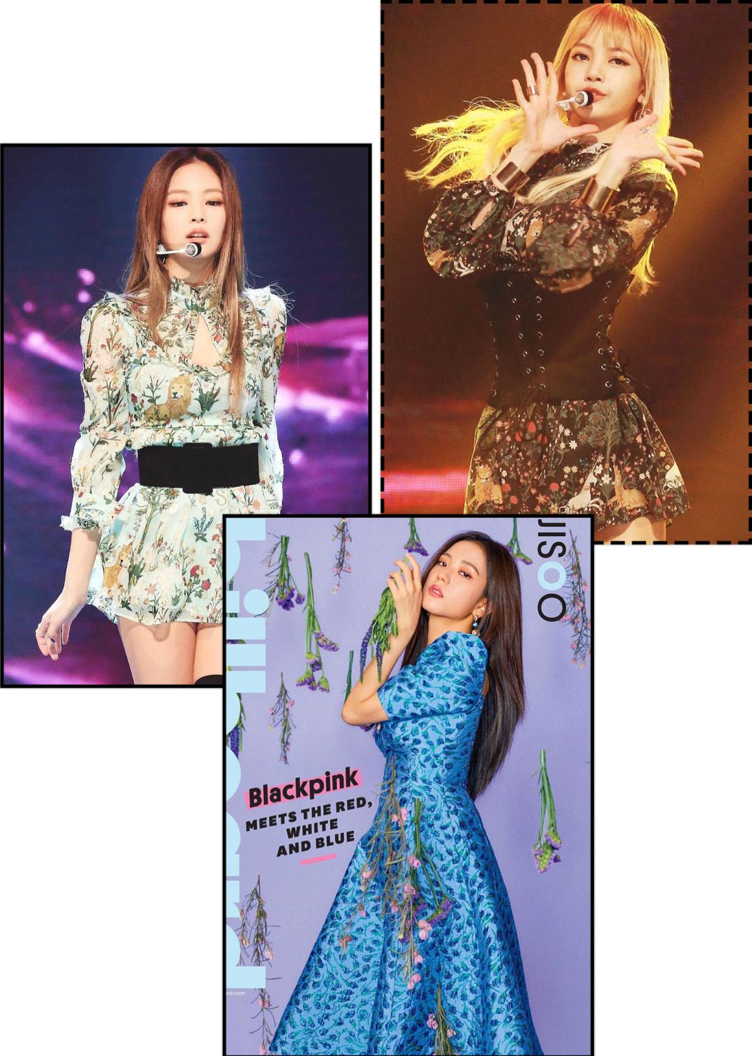 平价版Gucci、少女版MiuMiu…泰国远比你想象的要时尚