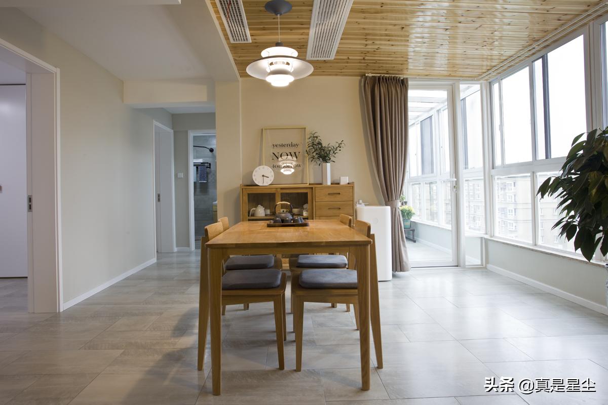 有钱买房子没钱装修的视频,没钱装一个房间的效果图