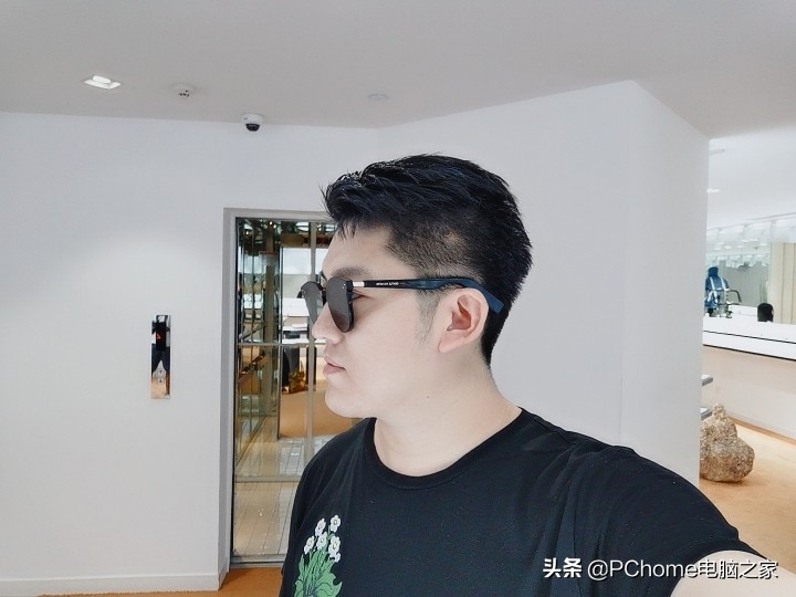 华为智能眼镜体验究竟如何,华为智能眼镜体验