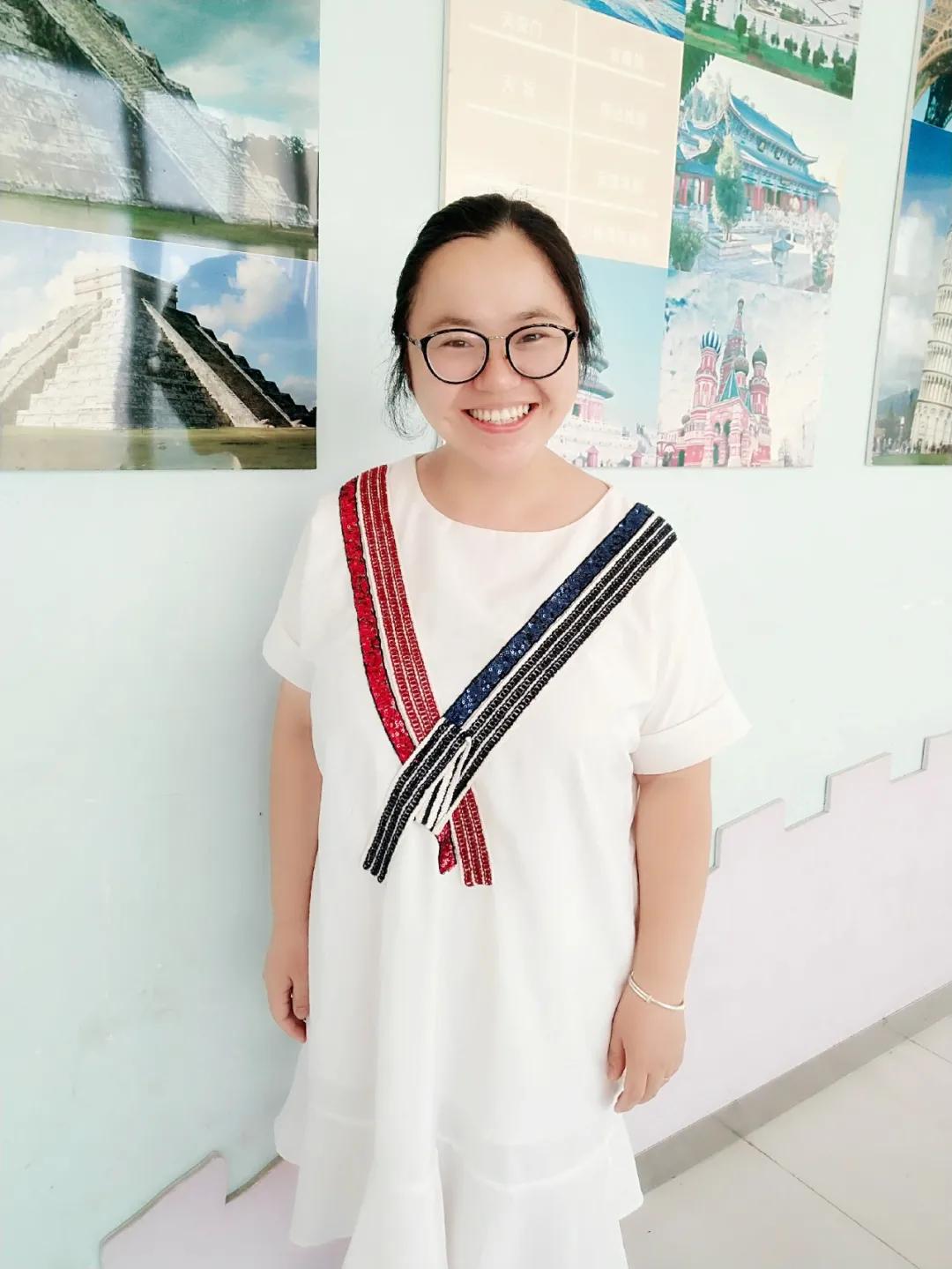 郑州市2023最美教师事迹展播,2020年郑州最美教师评选揭晓