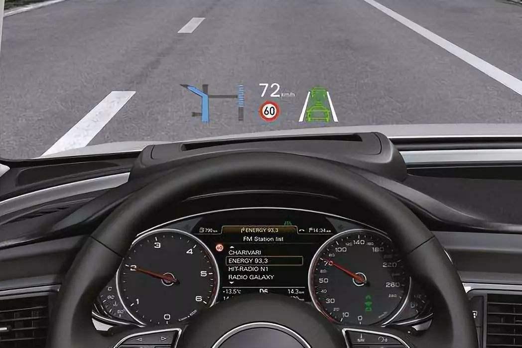 苹果支持ar地图,苹果手机支持ar地图吗