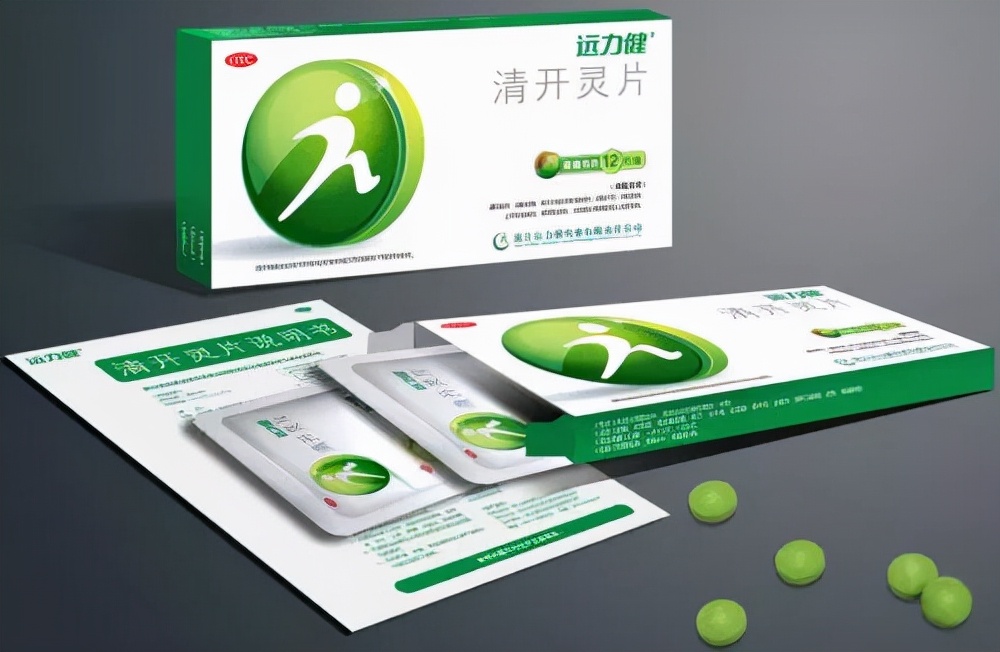 如何预防新冠流感双流行,警惕流感与新冠叠加感染