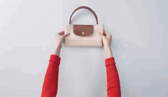 怎样让包子店生意红火,如何让饺子馆生意火爆