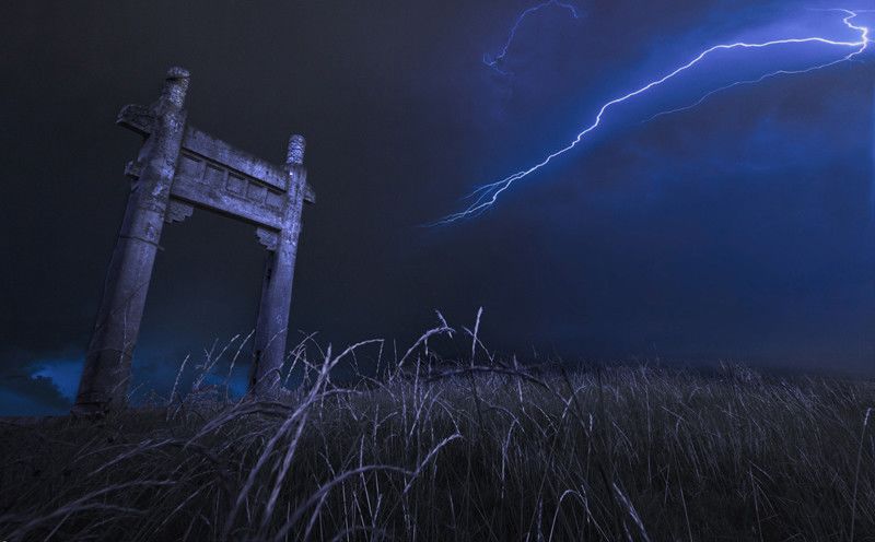 生死之外，再无大事：一位肺癌病人家属的心路历程，看了让人心疼