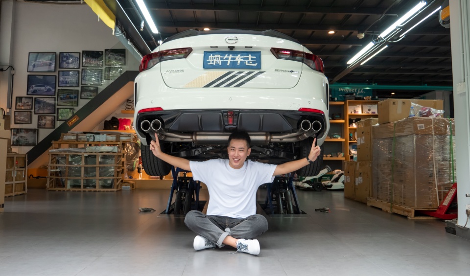 10万左右新车轿车推荐,20万左右买这3台轿车实用又有面子