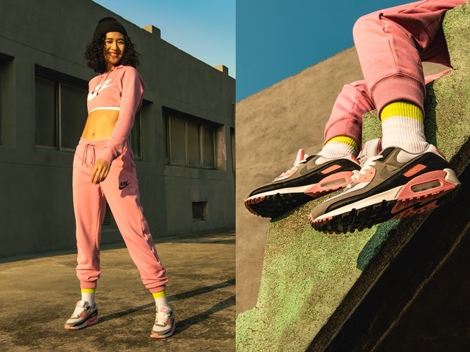 nikem9800米,nikeairmax最酷款式