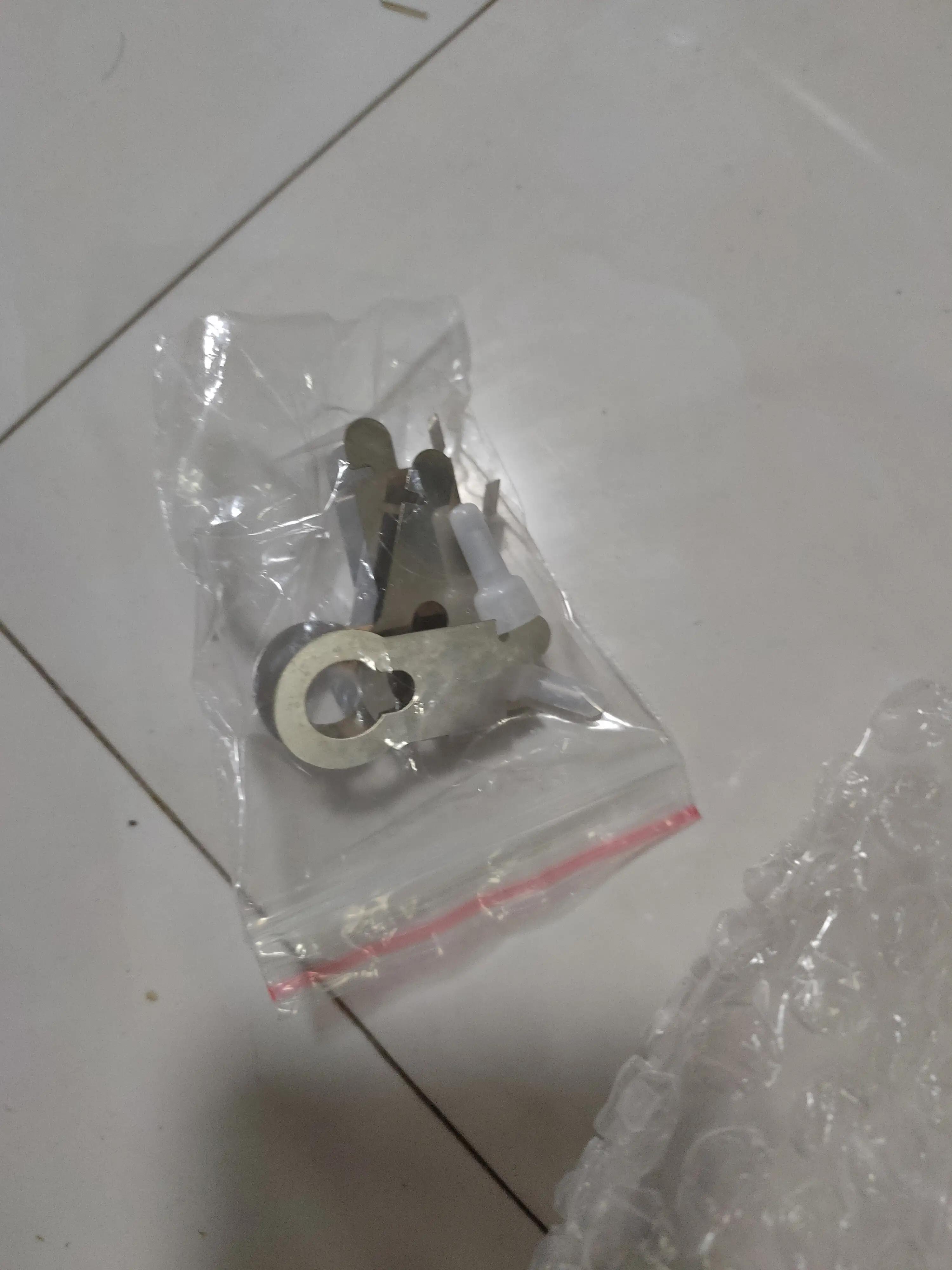 取暖器坏了值得修吗,取暖器坏了可以换吗视频