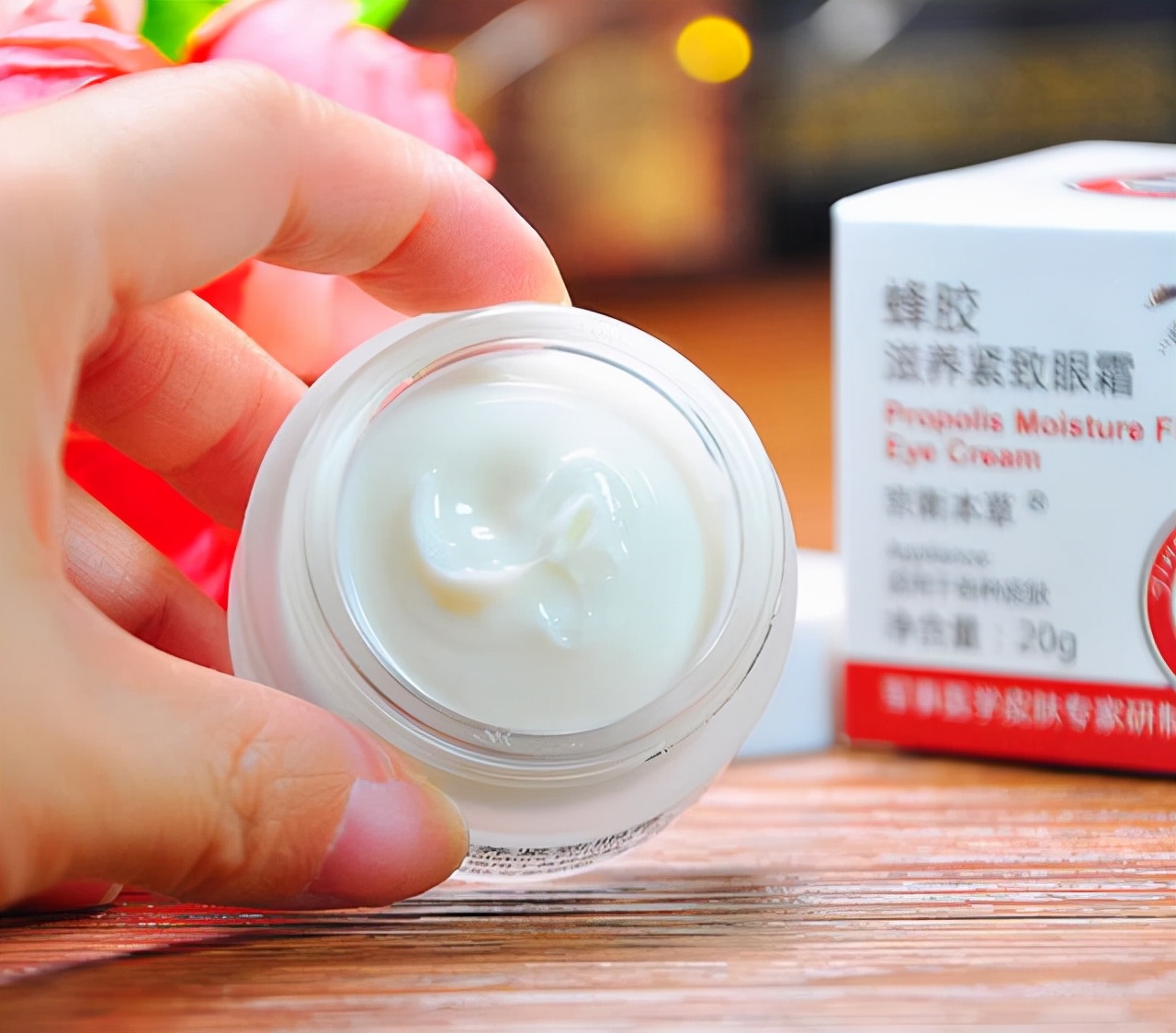 十大品牌公认好用的护肤品,老品牌好用的护肤品有哪些