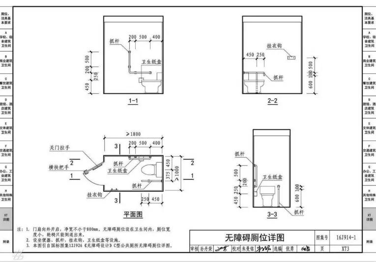 商业综合体设计要点及案例分析,商业综合体规划设计优秀案例