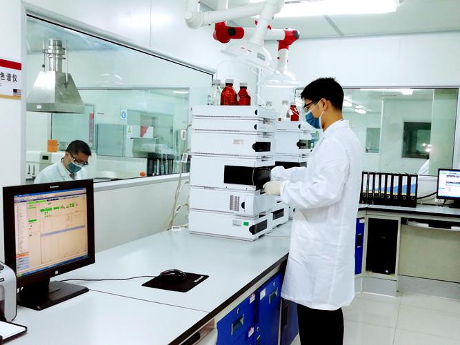 参与16项国标制定，完美公司技术实力获肯定