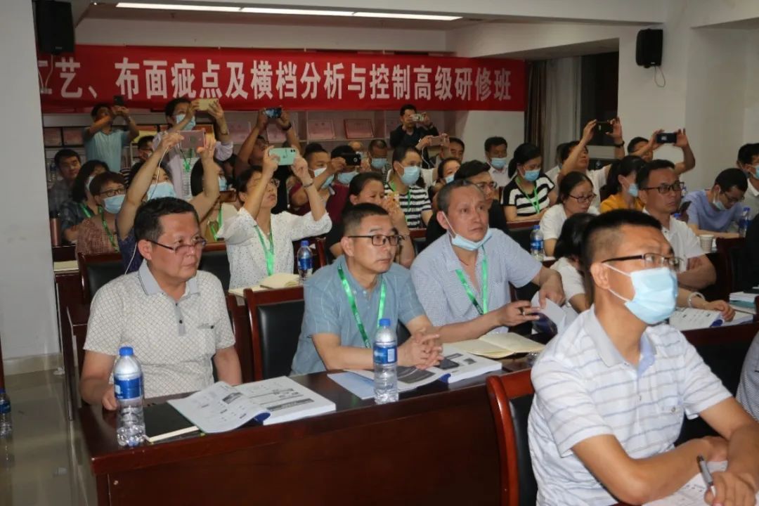 布面疵点分析,布面常见疵点及处理方法