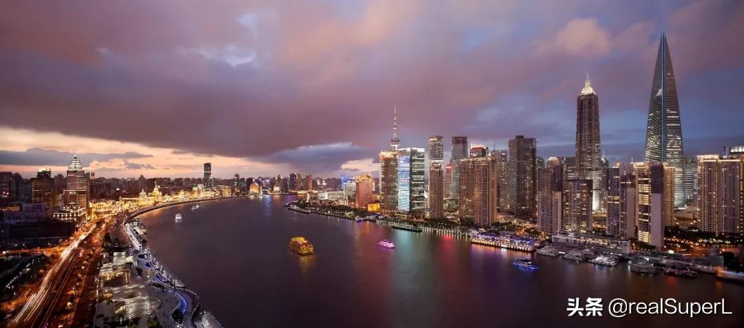 英迪格酒店与静安洲际,英迪格酒店上海餐厅