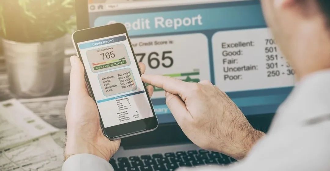 疫情下如何解决财政赤字问题,疫情导致经济萧条怎么应对