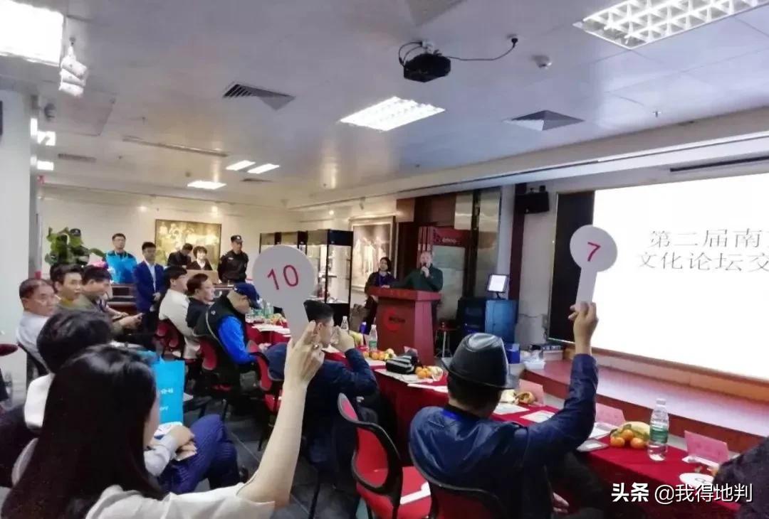 古董市场货源危机已来临：手上己有的藏品可要藏好了