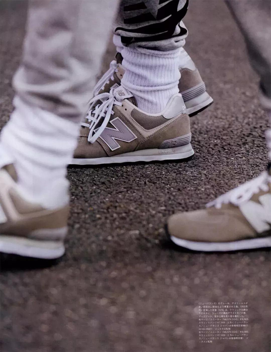 袜子180g有多厚,100块一双的袜子真的值得买吗