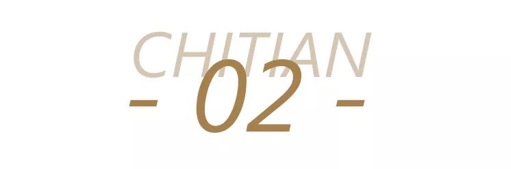 「十堰」这个85后男生开的甜品店，一口就被TA撩到！来了就赖着不想走