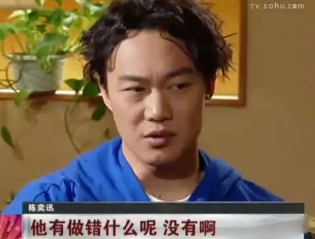 最佳损友讲友情还是爱情,最佳损友友情