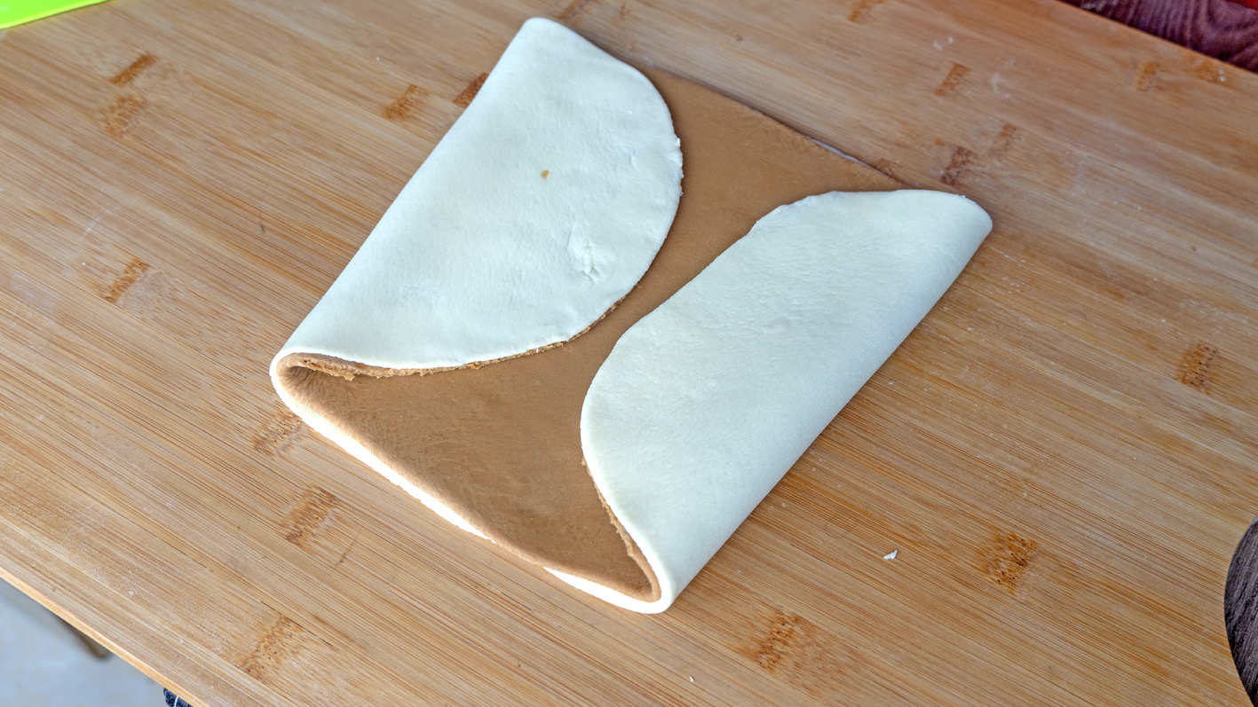 适合早餐吃的面食做法,实用的早餐面食做法