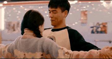 越爱越深的星座配对男生,越嫌弃他越爱你的星座男