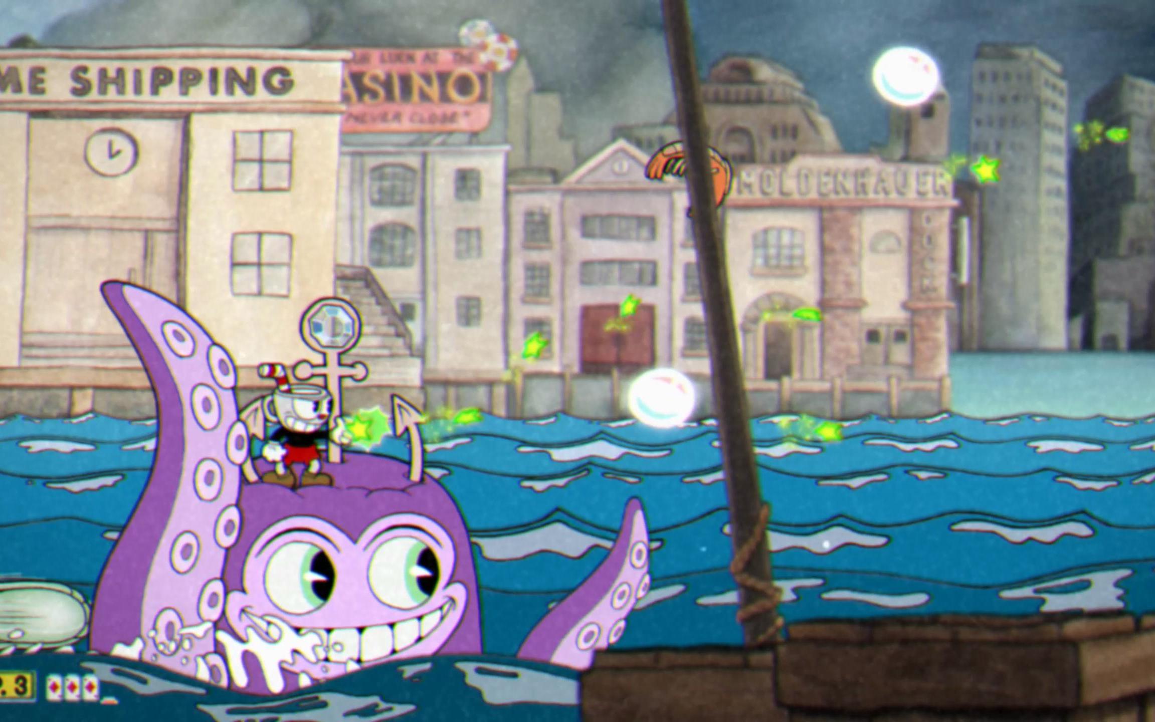 能玩switch游戏的手机模拟器推荐,安卓手机switch模拟器游戏测试