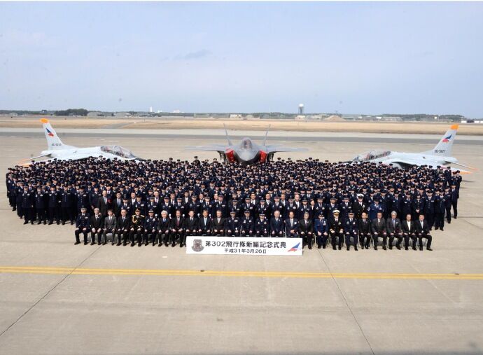 一杯苦酒!丹麦本为引进先进F35战机兴奋,没想到遇上一个*麻大**烦