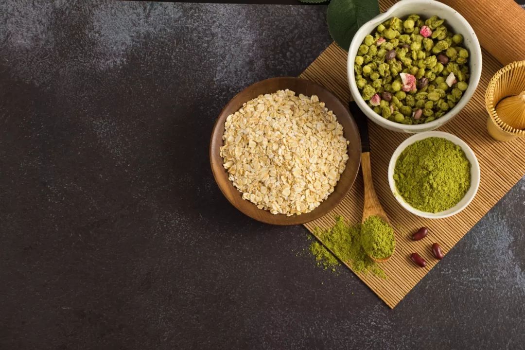 曾国藩：天道酬勤，地道酬德，人道酬诚