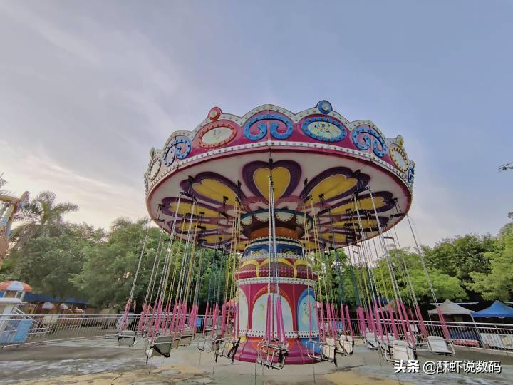 oneplus8t首发价,oneplus8t