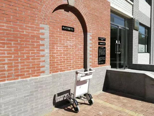 辽宁中医药大学杏林学院规模,辽宁中医学院杏林学院的排名