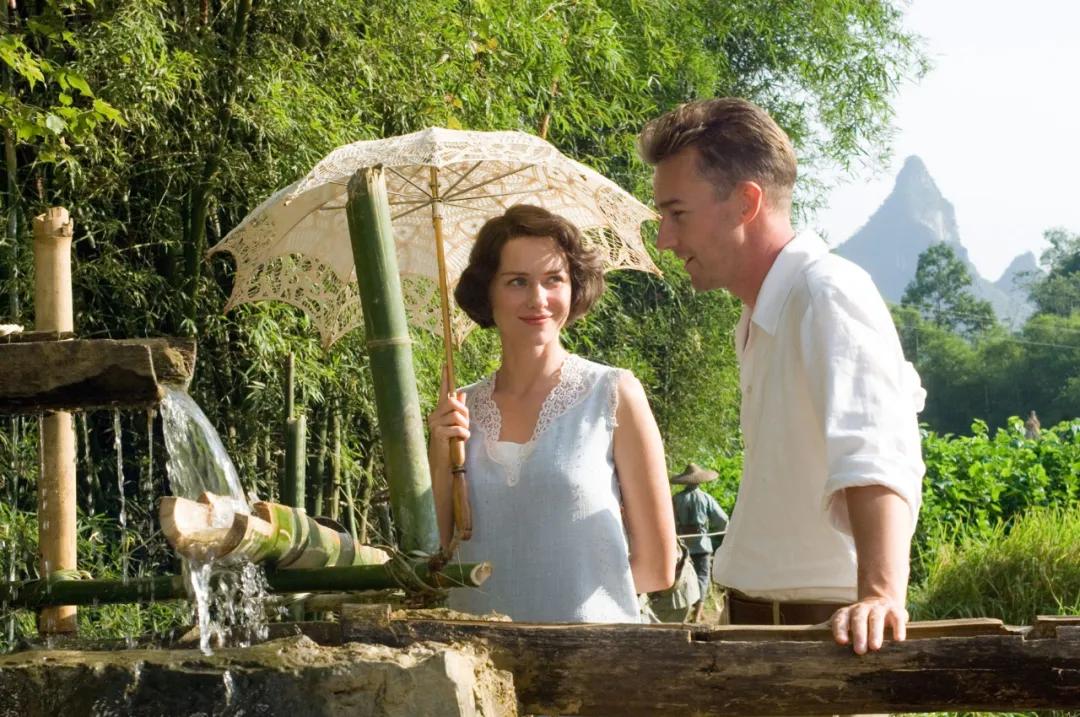 传递婚姻真谛的5部电影,让你对婚姻和爱情绝望的九部电影