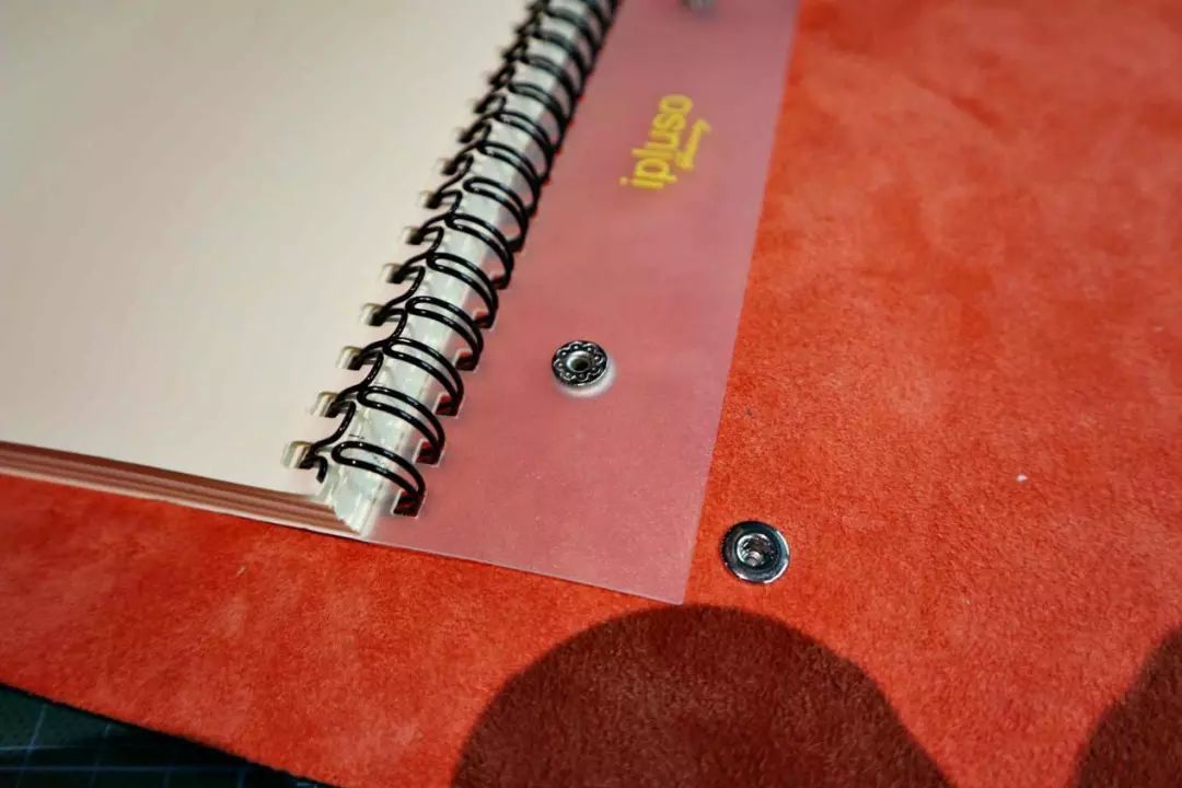 爱马仕皮包修复视频,修复爱马仕皮带扣