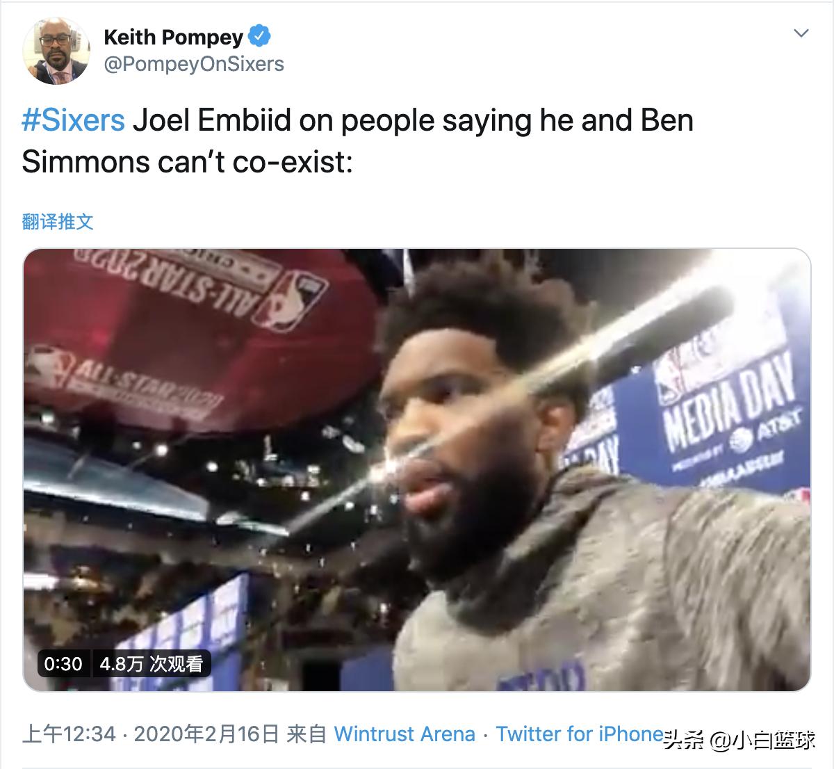 深度分析：双帝兼容性欠佳算弊病？一致命缺陷或更该尽早解决