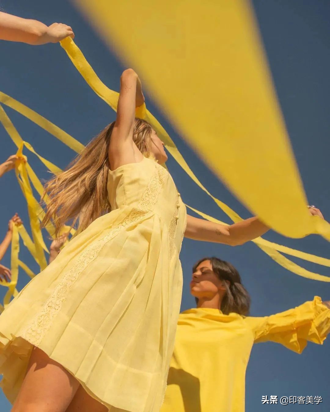 再见虾米背景音乐,再见虾米最新音乐