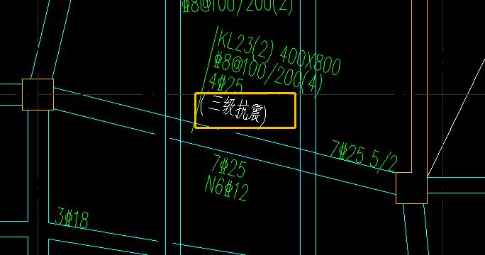 框架结构平米造价分享,框架梁造价