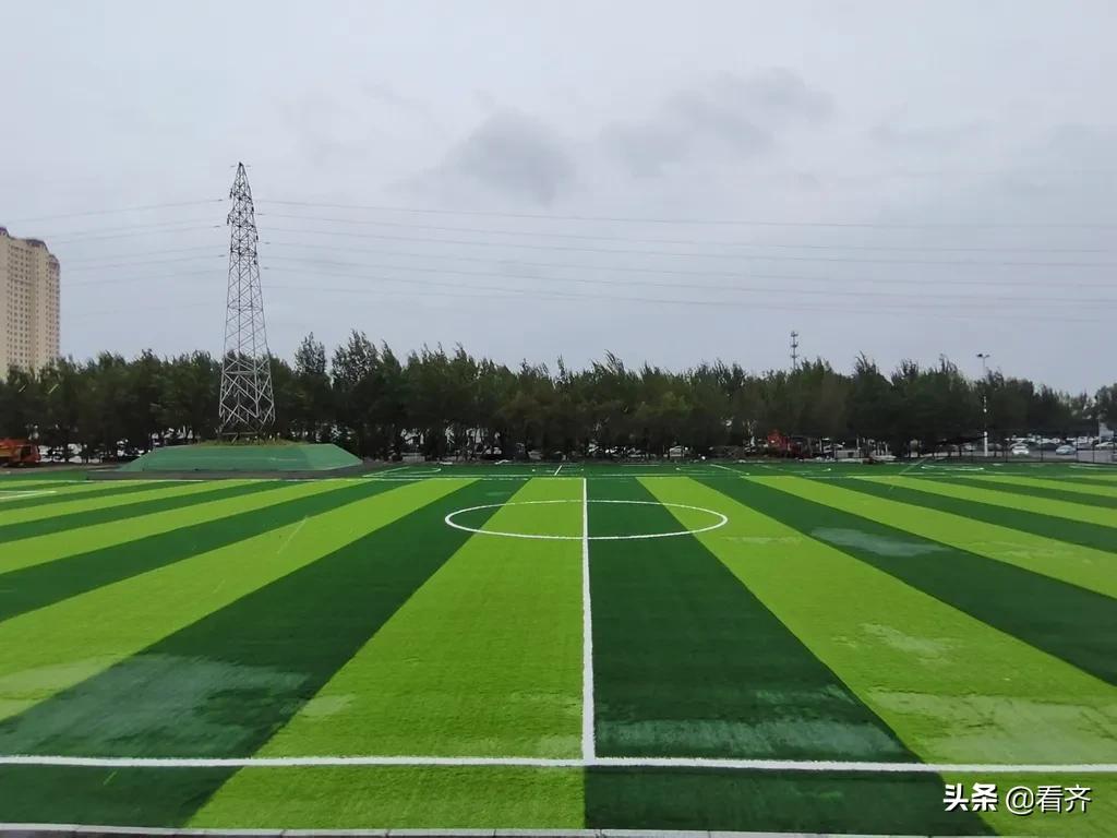 齐齐哈尔体育场免费,齐齐哈尔体育场开放时间