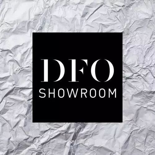 新饰觉时尚陈列培训,新饰觉买手学院怎么样