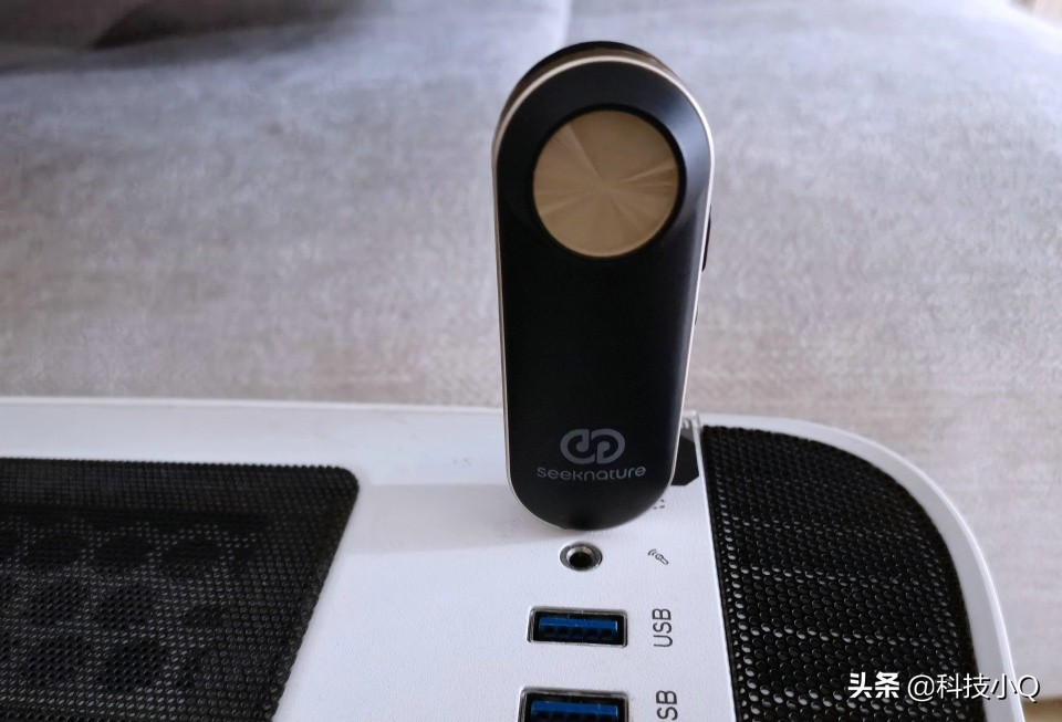 森然wh10直播监听耳机,森然无线耳机n10和wh10有什么区别