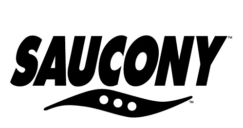 国潮特步和特步的区别,特步国潮男士鞋子