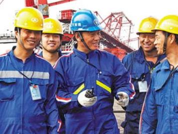 进城务工怎么赚钱,农民工在外务工做什么好