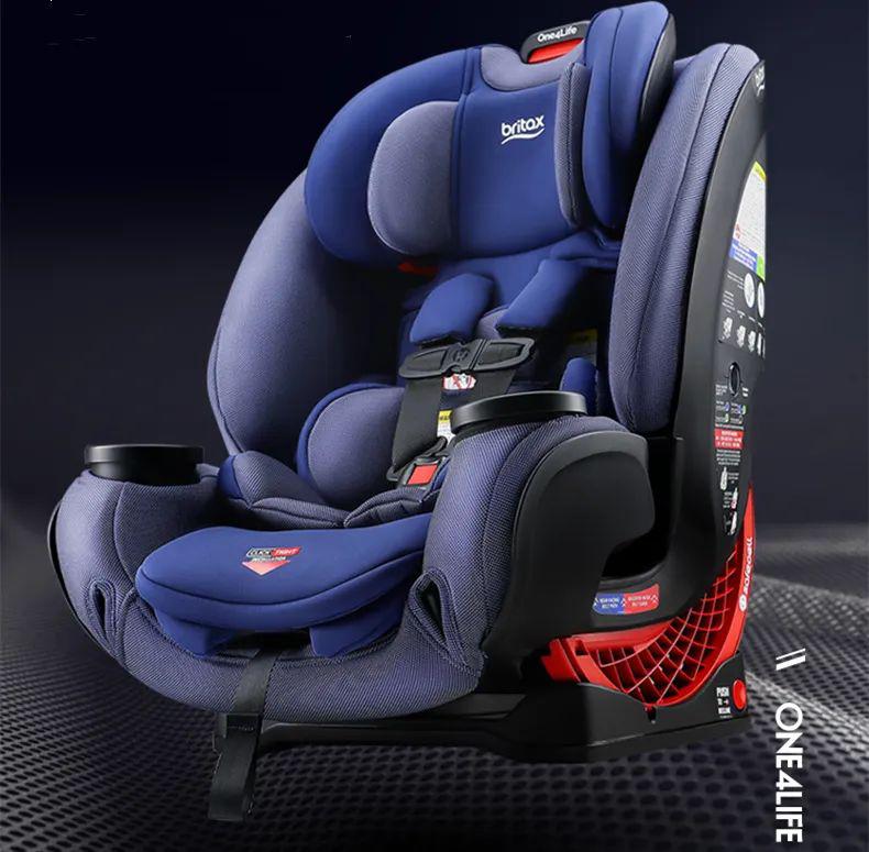 如何选购安全座椅,安全座椅品牌选购注意事项