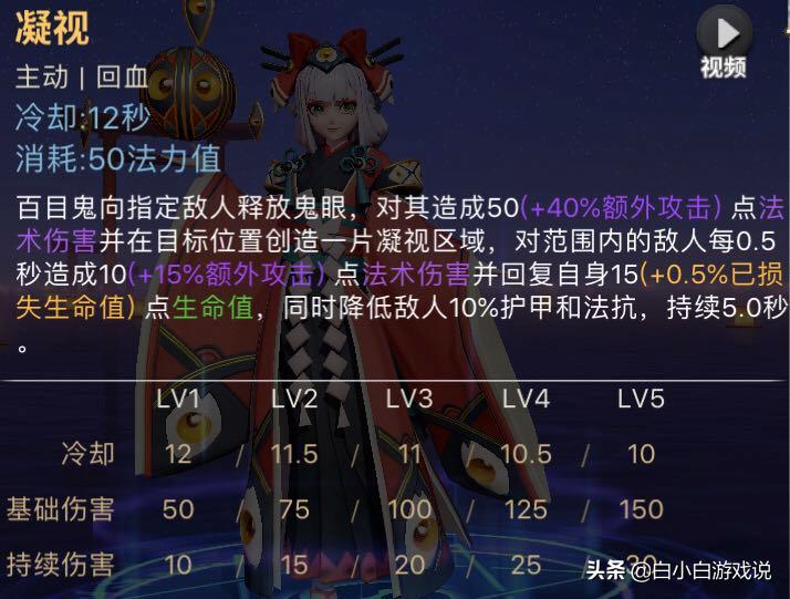 决战平安京ad打不动肉怎么办,决战平安京ad英雄