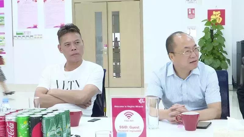 如何布局越南?百宏、维珍妮、天虹……这些先过去的晋江籍企业有什么借鉴