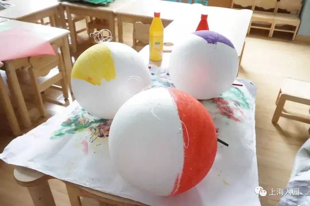 宋庆龄幼儿园教育理念,宋庆龄幼儿园教育园区